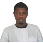 Prof de Philosophie,et de littérature française, anthropologie Absolument. Voici plusieurs façons de reformuler votre déclaration,